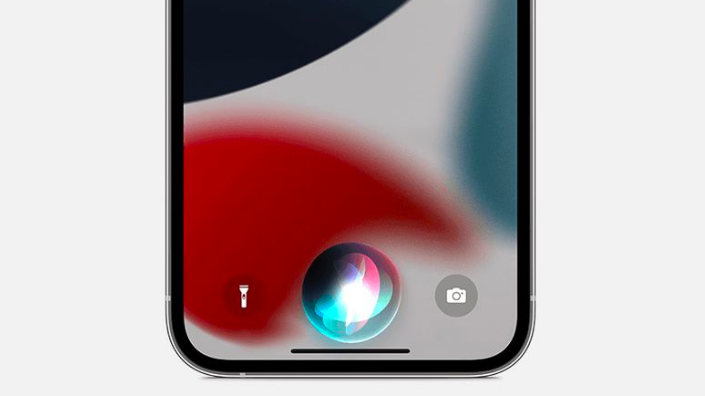 洛阳苹果手机维修分享在 iPhone 上快速打开“计时器”功能的两种方法 