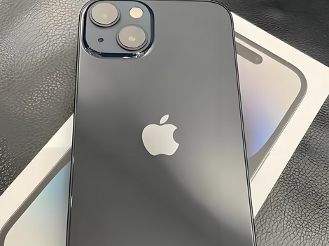 洛阳苹果12系统修复店分享iPhone12手机系统崩溃无法开机如何解决 洛阳苹果12系统修复店分享iPhone12手机系统崩溃无法开机如何解决
