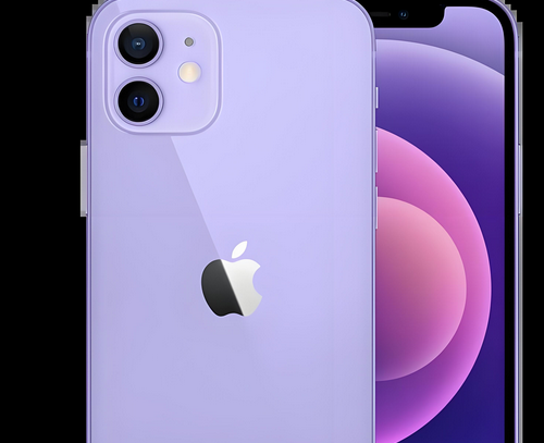 洛阳苹果12系统修复店分享iPhone12手机系统崩溃无法开机如何解决 洛阳苹果12系统修复店分享iPhone12手机系统崩溃无法开机如何解决