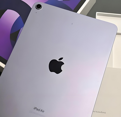 洛阳ipad充电维修站分享ipad充不进去电怎么回事 洛阳ipad充电维修站分享ipad充不进去电怎么回事
