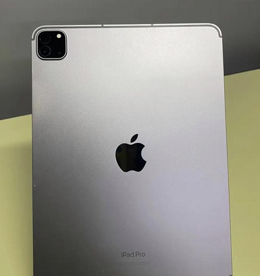 洛阳ipad维修站分享ipad平板运行缓慢怎么办 